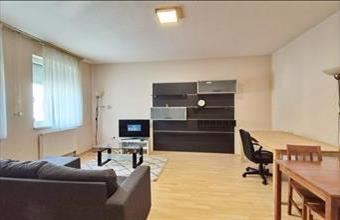 Kiadó Debreceni tégla lakás hirdetés (57319441)