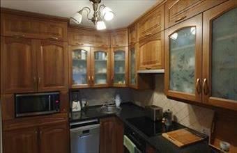 Eladó Velencei családi ház hirdetés (89342975)