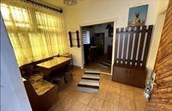 Eladó Jászberényi családi ház hirdetés (73478583)