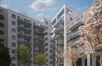 Eladó Budapest XIII. kerületi tégla lakás hirdetés (93571537)