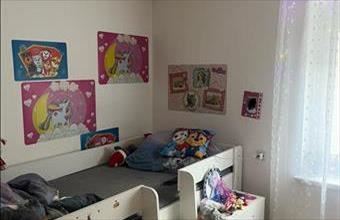 Eladó Répcevisi családi ház hirdetés (49772134)