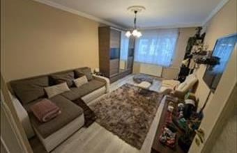 Eladó Debreceni panel lakás hirdetés (83442397)