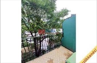 Eladó Budapest XIV. kerületi tégla lakás hirdetés (37577891)