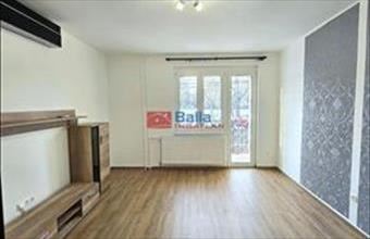 Kiadó Budapest XIV. kerületi tégla lakás hirdetés (95843357)