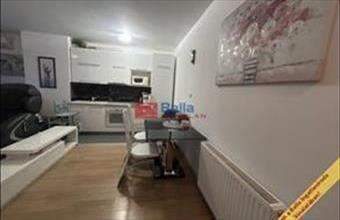 Eladó Budapest VIII. kerületi tégla lakás hirdetés (48383775)