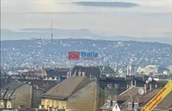 Eladó Budapest VIII. kerületi tégla lakás hirdetés (48383775)