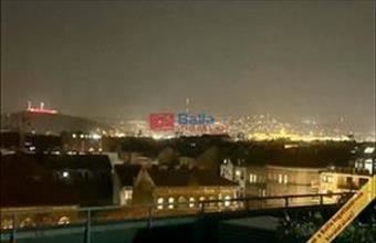 Eladó Budapest VIII. kerületi tégla lakás hirdetés (48383775)