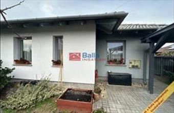 Eladó Dunaharaszti házrész hirdetés (32115475)