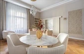 Eladó Budapest V. kerületi tégla lakás hirdetés (41148743)