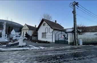 Eladó Badacsonytomaji családi ház hirdetés (34569249)