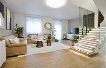 Eladó Váci sorház hirdetés (56345855)