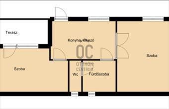 Eladó Budapest XV. kerületi családi ház hirdetés (47995353)
