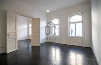 Eladó Budapest VII. kerületi tégla lakás hirdetés (57526332)