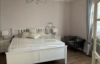 Eladó Érdi családi ház hirdetés (75344343)