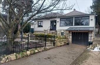 Eladó Érdi családi ház hirdetés (75344343)