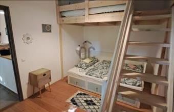 Eladó Mindszentkállai családi ház hirdetés (34933726)