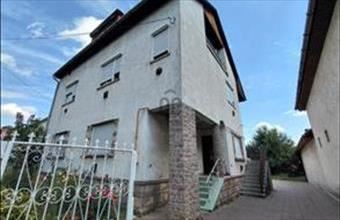 Eladó Gyöngyösi egyéb vendéglátó ingatlan hirdetés (14369998)