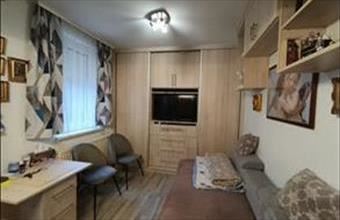 Eladó Hévízi tégla lakás hirdetés (22784778)