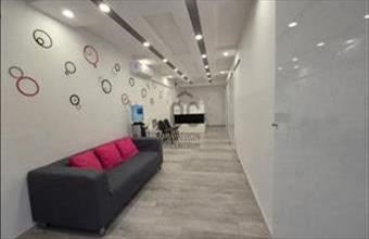 Eladó Budapest XI. kerületi egyéb vendéglátó ingatlan hirdetés (44733367)