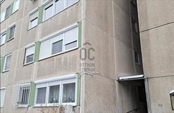 Eladó Budapest XIV. kerületi panel lakás hirdetés (55854642)