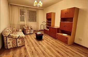 Eladó Győri panel lakás hirdetés (55352883)