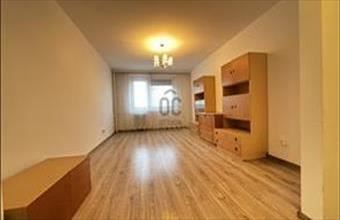 Eladó Győri panel lakás hirdetés (55352883)