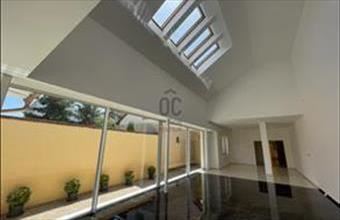 Eladó Debreceni családi ház hirdetés (84327932)