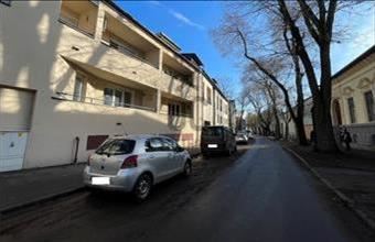 Eladó Debreceni teremgarázs hely hirdetés (35331337)