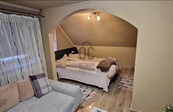 Eladó Hajdúsámsoni családi ház hirdetés (74269672)