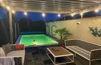 Eladó Gyömrői családi ház hirdetés (45435584)