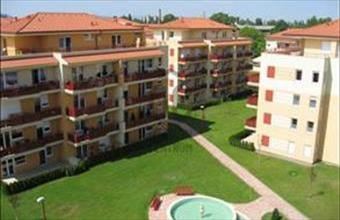 Eladó Budapest X. kerületi tégla lakás hirdetés (27587545)