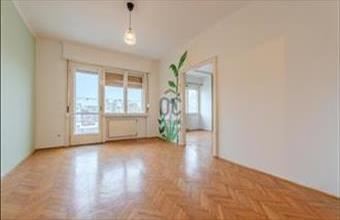 Eladó Budapest XIII. kerületi tégla lakás hirdetés (39445756)
