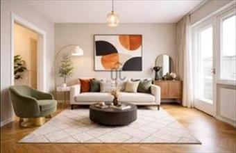 Eladó Budapest XIII. kerületi tégla lakás hirdetés (39445756)