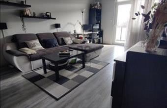 Eladó Budapest IX. kerületi csúsztatott zsalus lakás hirdetés (59257359)