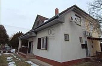 Eladó Balatonfenyvesi hétvégi ház hirdetés (56799734)