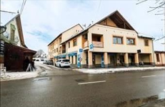 Eladó Bonyhádi tégla lakás hirdetés (38496464)