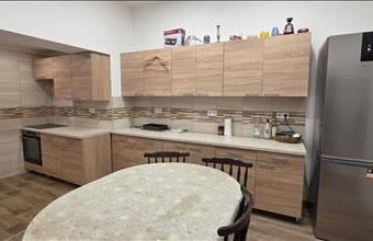 Eladó Dunaújvárosi családi ház hirdetés (34482223)