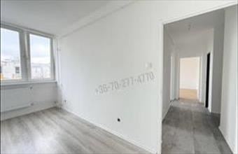 Eladó Oroszlányi tégla lakás hirdetés (79429346)