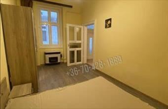 Eladó Budapest XIII. kerületi tégla lakás hirdetés (75789311)