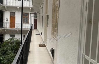 Eladó Budapest XIII. kerületi tégla lakás hirdetés (75789311)