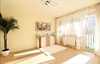 Eladó Dunaújvárosi panel lakás hirdetés (89953348)