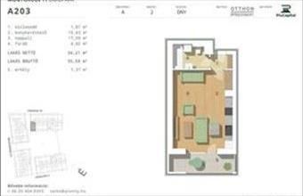 Eladó Budapest XIV. kerületi tégla lakás hirdetés (98448873)