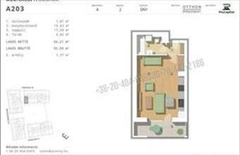 Eladó Budapest XIV. kerületi tégla lakás hirdetés (98448873)