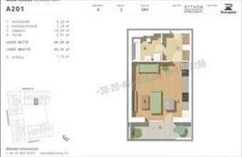 Eladó Budapest XIV. kerületi tégla lakás hirdetés (55723493)