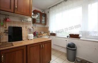 Eladó Gödi családi ház hirdetés (98994243)