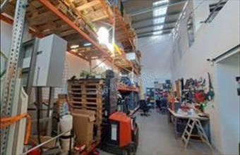 Eladó Nagytarcsai egyéb ipari ingatlan hirdetés (45433722)