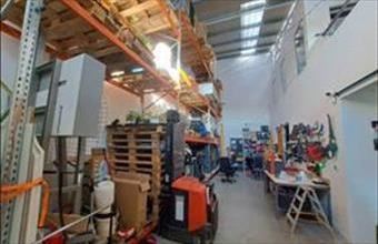 Eladó Nagytarcsai egyéb ipari ingatlan hirdetés (45433722)