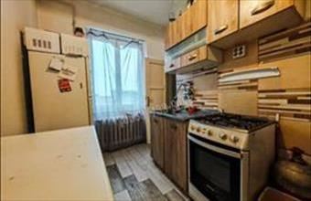 Eladó Tatabányai tégla lakás hirdetés (89917354)