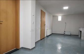 Eladó Hatvani családi ház hirdetés (82317279)