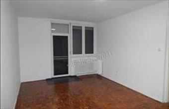 Eladó Tatabányai tégla lakás hirdetés (38145721)